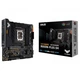 Материнська плата ASUS TUF GAMING B660M-PLUS D4 - зображення 1