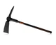 Кирка Hecht 909100 - зображення 1