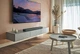 Домашній кінотеатр (саундбар) Sony HT-A3000 - зображення 8