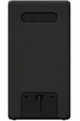 Сабвуфер Sony SA-SW3 - изображение 7