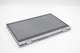 Ноутбук планшет 14" Medion Cepter NY410 Intel i3-7020U RAM 4 ГБ SSD 512 ГБ Win10 б/в Трансформер Ультрабук Металевий корпус (Lenovo Group) - изображение 2