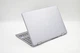 Ноутбук планшет 14" Medion Cepter NY410 Intel i3-7020U RAM 4 ГБ SSD 512 ГБ Win10 б/в Трансформер Ультрабук Металевий корпус (Lenovo Group) - изображение 7