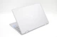 Ноутбук планшет 14" Medion Cepter NY410 Intel Celeron N4000 RAM 4 ГБ SSD 256 ГБ + eMMC 64 ГБ Win10 б/в Трансформер Металевий корпус (Lenovo Group) - изображение 7