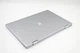 Ноутбук планшет 14" Medion Cepter NY410 Intel Celeron N4000 RAM 4 ГБ SSD 256 ГБ + eMMC 64 ГБ Win10 б/в Трансформер Металевий корпус (Lenovo Group) - изображение 9