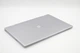 Ноутбук планшет 14" Medion Cepter NY410 Intel Pentium Silver N5030 RAM 8 ГБ SSD 128 ГБ Win10 б/в Трансформер Ультрабук (Lenovo Group) - изображение 8