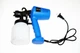 Краскопульт электрический 220в 800 мл Spray Gun - изображение 1