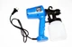 Краскопульт электрический 220в 800 мл Spray Gun - изображение 2