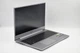 Ігровий ноутбук 17,3" Medion (Lenovo Group) AKOYA P17607 Intel Core i7-10510U RAM 32 ГБ SSD 1 ТБ GeForce MX250 Win10 б/в Металевий корпус (1959) - зображення 3