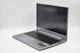 Ігровий ноутбук 17,3" Medion (Lenovo Group) AKOYA P17607 Intel Core i7-10510U RAM 32 ГБ SSD 1 ТБ GeForce MX250 Win10 б/в Металевий корпус (1959) - зображення 4