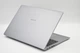 Ігровий ноутбук 17,3" Medion (Lenovo Group) AKOYA P17607 Intel Core i7-10510U RAM 32 ГБ SSD 1 ТБ GeForce MX250 Win10 б/в Металевий корпус (1959) - зображення 5