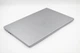 Ігровий ноутбук 17,3" Medion (Lenovo Group) AKOYA P17607 Intel Core i7-10510U RAM 32 ГБ SSD 1 ТБ GeForce MX250 Win10 б/в Металевий корпус (1959) - зображення 7