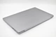 Ігровий ноутбук 17,3" Medion (Lenovo Group) AKOYA P17607 Intel Core i7-10510U RAM 32 ГБ SSD 1 ТБ GeForce MX250 Win10 б/в Металевий корпус (1959) - зображення 8