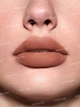 Карандаш для губ SHEGLAM SO Lippy Lip Liner-Concrete Jungle, 0,25 мл - изображение 2