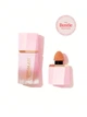 Жидкие матовые румяна Sheglam Color Bloom Liquid Blush Matte Finish-Float On, 5,2 мл - изображение 1