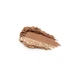 Бронзер и хайлайтер KIKO Milano New Green Me Bronzer & Highlighter, 7,5 г - изображение 2