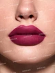 Карандаш для губ SHEGLAM SO Lippy Lip Liner-Solo Dance, 0,25 мл - изображение 2