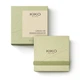 Бронзер и хайлайтер KIKO Milano New Green Me Bronzer & Highlighter, 7,5 г - изображение 3