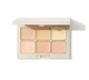 Консилер Sheglam Multi-Fix Concealer and Color Corrector-Vanilla, 9 г - изображение 1