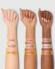 Хайлайтер Sheglam Chroma-Glow Bloom Liquid Highlighter-Solar Flare, 5,2 мл - изображение 2