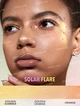 Хайлайтер Sheglam Chroma-Glow Bloom Liquid Highlighter-Solar Flare, 5,2 мл - изображение 3