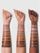 Жидкий кремовый контур Sheglam Sun Sculpt Liquid Contour-Earthy Sepia, 5,2 мл - изображение 4