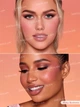 Жидкие стойкие матовые румяна Sheglam Color Bloom Liquid Blush Risky Business, 5,2 мл - изображение 2