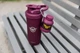 Шейкер Стальной SmartShake Reforce DC Womderwomen 900 ml - изображение 2