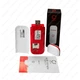 Универсальный 4G модем/роутер USB WI-FI 3G/4G LTE Olax U90H + 1 антенна 4G(LTE) 5 dBi. Скорость до 150 Мбит/с (Cat.4). Выход под антенну. Киевстар, Лайфселл, Водафон. - изображение 5