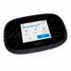 Мобильный 4G модем/роутер USB WI-FI 3G/4G NOVATEL MIFI 8000 + 2 антенны 4G(LTE) по 5 дБи. Скорость до 1200 Мбит/с (Cat.18). Аккумулятор 4400 мАч. Два выхода под антенну. Киевстар, Лайфселл, Водафон - изображение 3