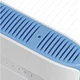Маршрутизатор 4G(LTE) модем/роутер ZTE MF286D з адаптером живлення від Павербанка DC-USB 5V-12V. (Швидкість до 600 Мбіт/с (Cat.12) + агрегація частот. Виходи під антену. Працює з операторами Київстар, Лайфселл, Водафон - зображення 9