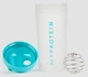 Шейкер MyProtein Shaker 600 мл - изображение 1