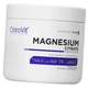 Магній цитрат OstroVit Magnesium Citrate 200 g - зображення 2
