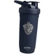 Шейкер "SmartShake Reforce Harry Ravenclaw" 900 мл - зображення 1