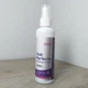 Спрей проти випадання волосся Hair Perfecta 100 мл (X-288) - зображення 5