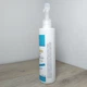 Спрей против плесени и грибка Mold cleaner Vixmol 250 мл (X-301) - изображение 5