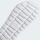 Дитячі сандалі для дівчинки Adidas Altaswim 2.0 C ID2838 31 Pulse Magenta (4066765018908) - зображення 9