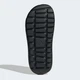 Сандалии детские Adidas Altaswim 2.0 C ID2839 31 Core Black (4066765022486) - изображение 7