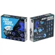 NEON Ролики Combo Skates[Синій (Розмір 30-33)] - зображення 7