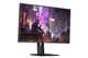 2E Gaming Монитор LCD 27" G2721B 2xHDMI, DP, MM, USB, IPS, Pivot, 2560x1440, 165Hz, 1ms, FreeSync - изображение 2
