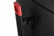 2E Gaming Монитор LCD 27" G2721B 2xHDMI, DP, MM, USB, IPS, Pivot, 2560x1440, 165Hz, 1ms, FreeSync - изображение 5