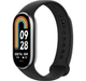 Фітнес-браслет Mi Smart Band 8 Graphite Black (BHR7165GL) - зображення 3