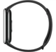 Фітнес-браслет Mi Smart Band 8 Graphite Black (BHR7165GL) - зображення 5