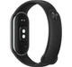 Фітнес-браслет Mi Smart Band 8 Graphite Black (BHR7165GL) - зображення 6