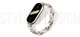 Фітнес-браслет Mi Smart Band 8 Champagne Gold (BHR7166GL) - зображення 12