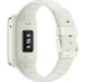 Фітнес-браслет Mi Smart Band 7 Pro Ivory (BHR6076GL) - зображення 9