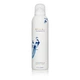 Гель-пінка для душу Rituals Amsterdam Collection Foaming Shower Gel 200ml - изображение 1