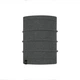 Бафф (шарф-труба) Buff Polar Neckwarmer, Grey Htr (BU 123701.937.10.00) - изображение 1