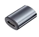 Магнітний адаптер перехідник для будь-якого звичайного кабелю заряджання шнура - зображення 1
