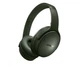 Навушники з мікрофоном Bose QuietComfort Headphones Cypress Green (884367-0300) - зображення 1