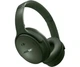 Навушники з мікрофоном Bose QuietComfort Headphones Cypress Green (884367-0300) - зображення 2